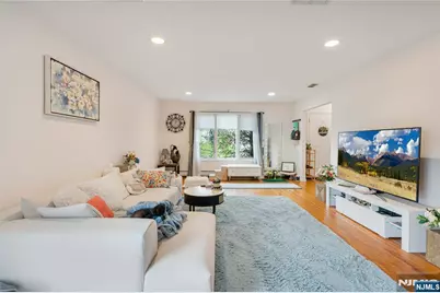 120 E Edsall Boulevard, Palisades Park, NJ 07650 - Photo 1