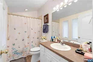 120 E Edsall Blvd, Palisades Park, NJ 07650 - Photo 13