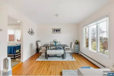 120 E Edsall Boulevard, Palisades Park, NJ 07650 - Photo 5