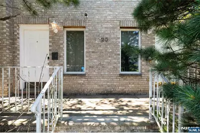 120 E Edsall Boulevard, Palisades Park, NJ 07650 - Photo 31