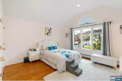 120 E Edsall Boulevard, Palisades Park, NJ 07650 - Photo 11