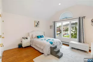 120 E Edsall Blvd, Palisades Park, NJ 07650 - Photo 11