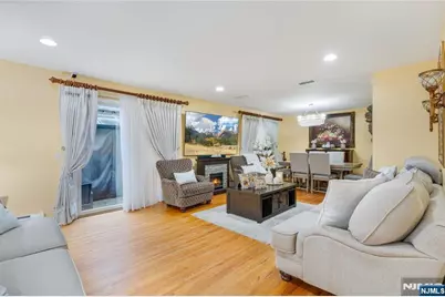 120 E Edsall Boulevard, Palisades Park, NJ 07650 - Photo 15