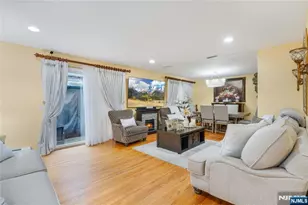 120 E Edsall Blvd, Palisades Park, NJ 07650 - Photo 15