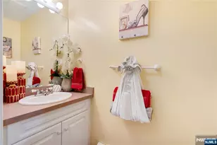 120 E Edsall Blvd, Palisades Park, NJ 07650 - Photo 21