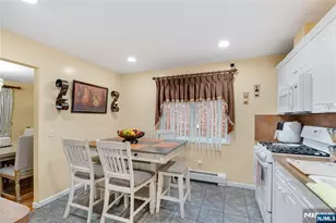120 E Edsall Blvd, Palisades Park, NJ 07650 - Photo 19