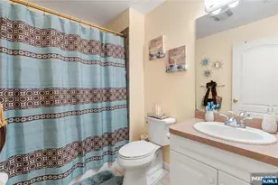 120 E Edsall Blvd, Palisades Park, NJ 07650 - Photo 27