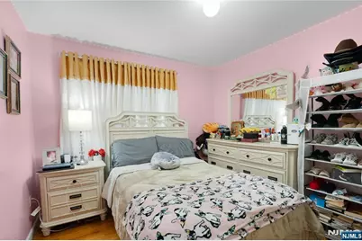 120 E Edsall Boulevard, Palisades Park, NJ 07650 - Photo 25