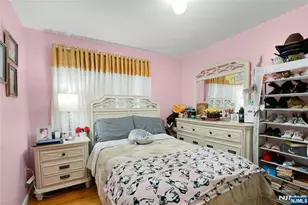 120 E Edsall Blvd, Palisades Park, NJ 07650 - Photo 25