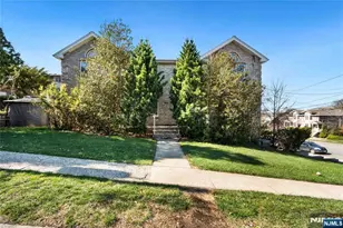 120 E Edsall Blvd, Palisades Park, NJ 07650 - Photo 33