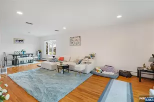 120 E Edsall Blvd, Palisades Park, NJ 07650 - Photo 3