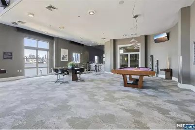 24 Ave At Port Imperial 421 #421, West New York, NJ 07093 - Photo 15
