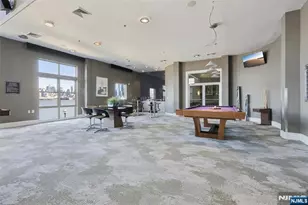 24 Ave At Port Imperial 421, West New York, NJ 07093 - Photo 15