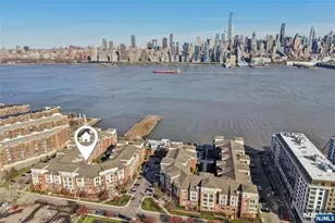 24 Ave At Port Imperial 421, West New York, NJ 07093 - Photo 27