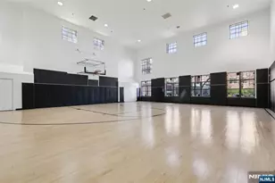 24 Ave At Port Imperial 421, West New York, NJ 07093 - Photo 17