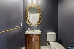 24 Ave At Port Imperial 421, West New York, NJ 07093 - Photo 7