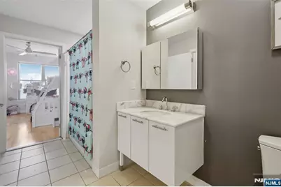 24 Ave At Port Imperial 421 #421, West New York, NJ 07093 - Photo 13