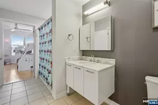 24 Ave At Port Imperial 421, West New York, NJ 07093 - Photo 13