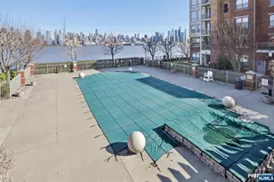 24 Ave At Port Imperial 421, West New York, NJ 07093 - Photo 23