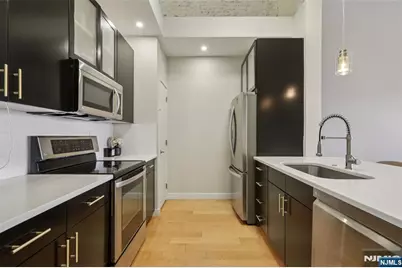 24 Ave At Port Imperial 421 #421, West New York, NJ 07093 - Photo 5