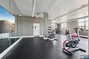 24 Ave At Port Imperial 421, West New York, NJ 07093 - Photo 19