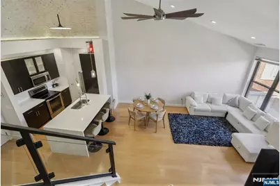 24 Ave At Port Imperial 421 #421, West New York, NJ 07093 - Photo 9