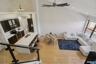 24 Ave At Port Imperial 421, West New York, NJ 07093 - Photo 9