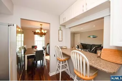 11 S Maple Avenue 11 B #11 B, Park Ridge, NJ 07656 - Photo 3