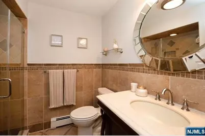 11 S Maple Avenue 11 B #11 B, Park Ridge, NJ 07656 - Photo 15