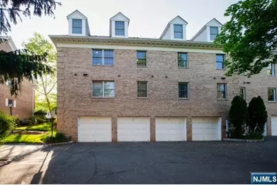 11 S Maple Avenue 11 B #11 B, Park Ridge, NJ 07656 - Photo 19