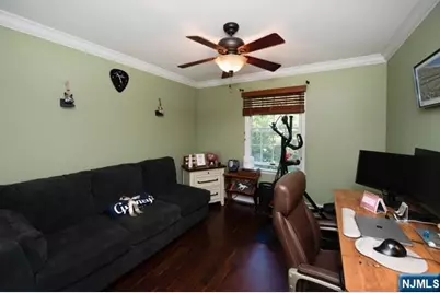 11 S Maple Avenue 11 B #11 B, Park Ridge, NJ 07656 - Photo 5