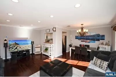 11 S Maple Avenue 11 B #11 B, Park Ridge, NJ 07656 - Photo 11