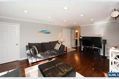 11 S Maple Avenue 11 B #11 B, Park Ridge, NJ 07656 - Photo 13