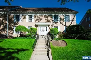 11 S Maple Ave 11 B, Park Ridge, NJ 07656 - Photo 1