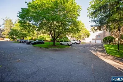 11 S Maple Avenue 11 B #11 B, Park Ridge, NJ 07656 - Photo 17