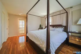 412 Eric Ln, Northvale, NJ 07647 - Photo 19