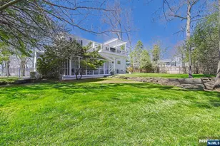 412 Eric Ln, Northvale, NJ 07647 - Photo 39