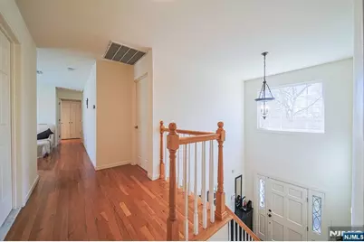 412 Eric Lane, Northvale, NJ 07647 - Photo 15