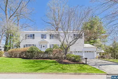 412 Eric Lane, Northvale, NJ 07647 - Photo 1