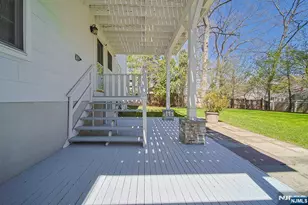 412 Eric Ln, Northvale, NJ 07647 - Photo 37