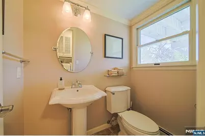 412 Eric Lane, Northvale, NJ 07647 - Photo 13