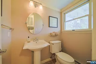 412 Eric Ln, Northvale, NJ 07647 - Photo 13