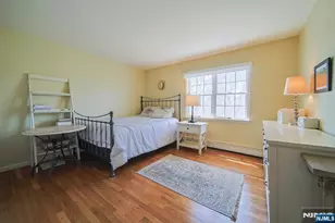 412 Eric Ln, Northvale, NJ 07647 - Photo 25