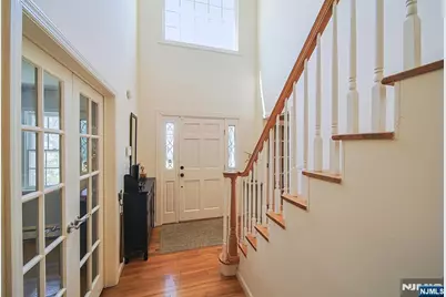 412 Eric Lane, Northvale, NJ 07647 - Photo 3