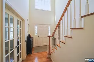 412 Eric Ln, Northvale, NJ 07647 - Photo 3