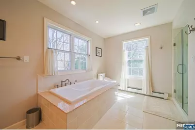 412 Eric Lane, Northvale, NJ 07647 - Photo 21