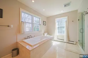 412 Eric Ln, Northvale, NJ 07647 - Photo 21