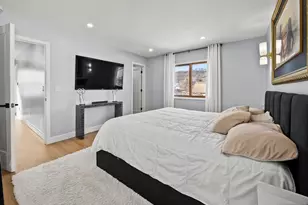 43 Ploch Rd, Clifton, NJ 07013 - Photo 19