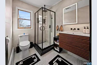 43 Ploch Road, Clifton, NJ 07013 - Photo 17