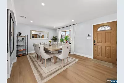 43 Ploch Road, Clifton, NJ 07013 - Photo 5